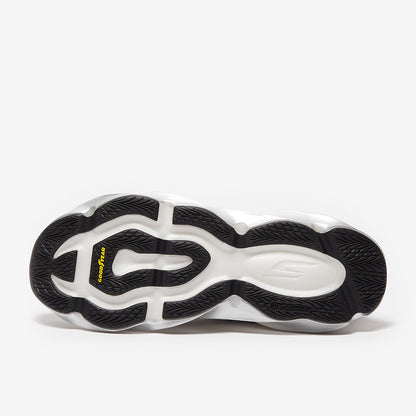 Skechers SKX Aero Wave Burst