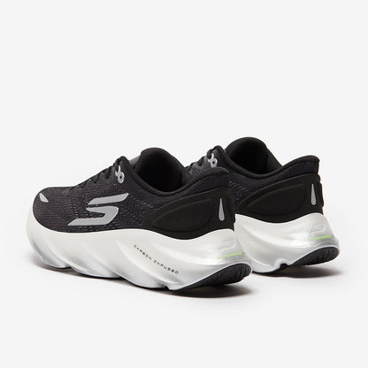 Skechers SKX Aero Wave Burst