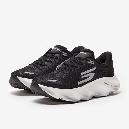 Skechers SKX Aero Wave Burst