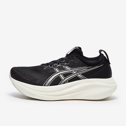 Asics Gel-Nimbus 27