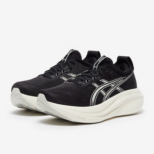 Asics Gel-Nimbus 27