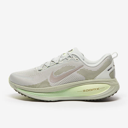 Nike Vomero 18