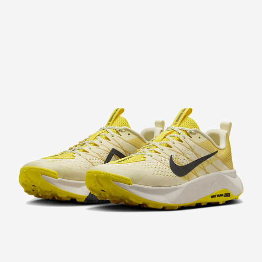 Nike ReactX Wildhorse 10