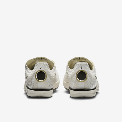 Nike ZoomX Dragonfly 2 Elite