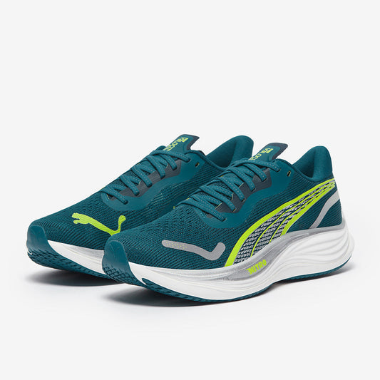 Puma Velocity NITRO 3