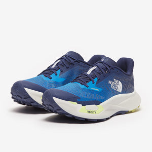 The North Face Vectiv Enduris 4