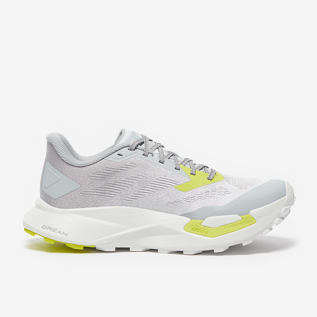 The North Face Vectiv Enduris 4