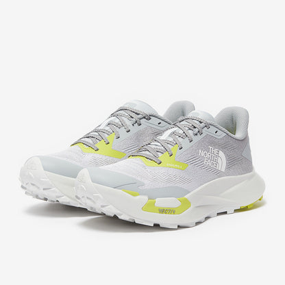 The North Face Vectiv Enduris 4