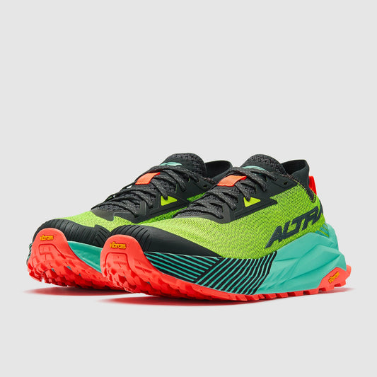 Altra Olympus 275