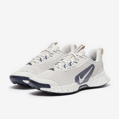 Nike Juniper Trail 3