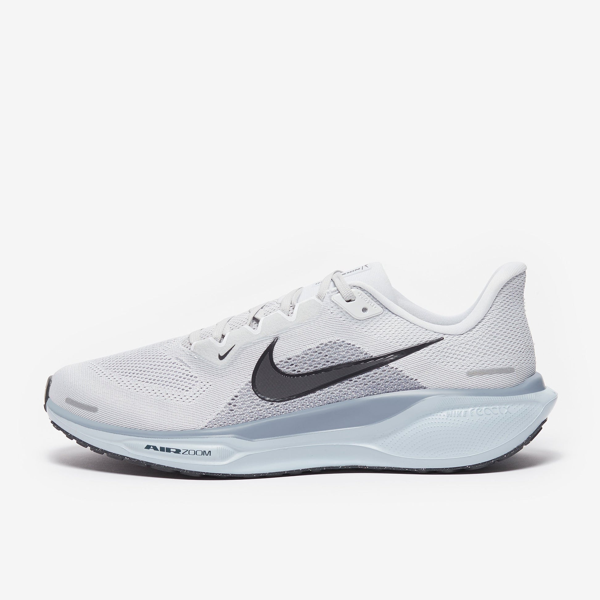 Nike Pegasus 41