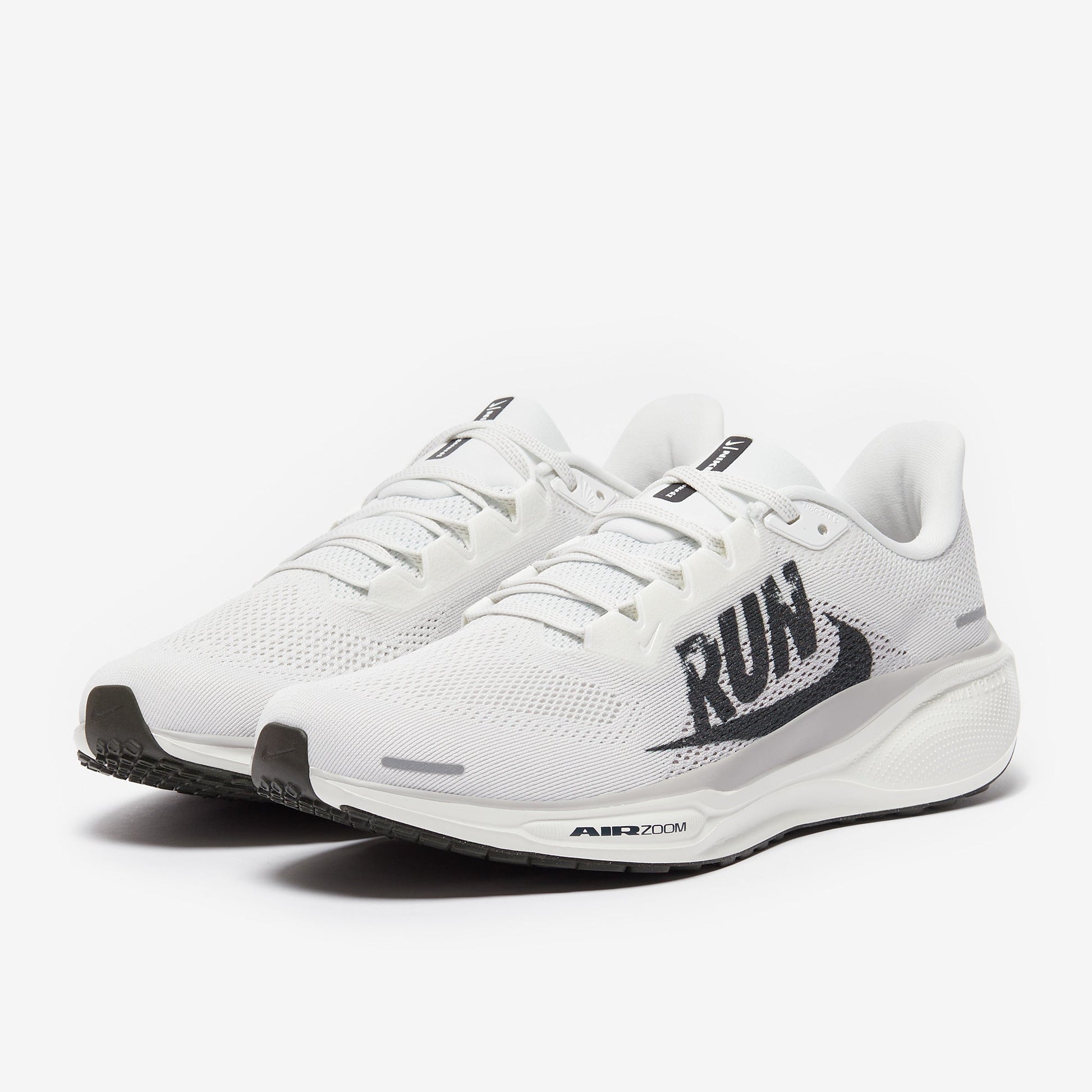 Nike Pegasus 41