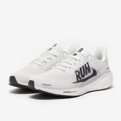 Nike Pegasus 41