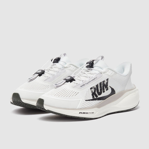 Nike Pegasus Easyon