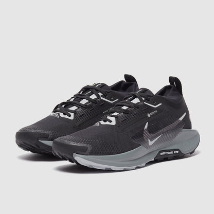 Nike Pegasus Trail 5 GORE-TEX