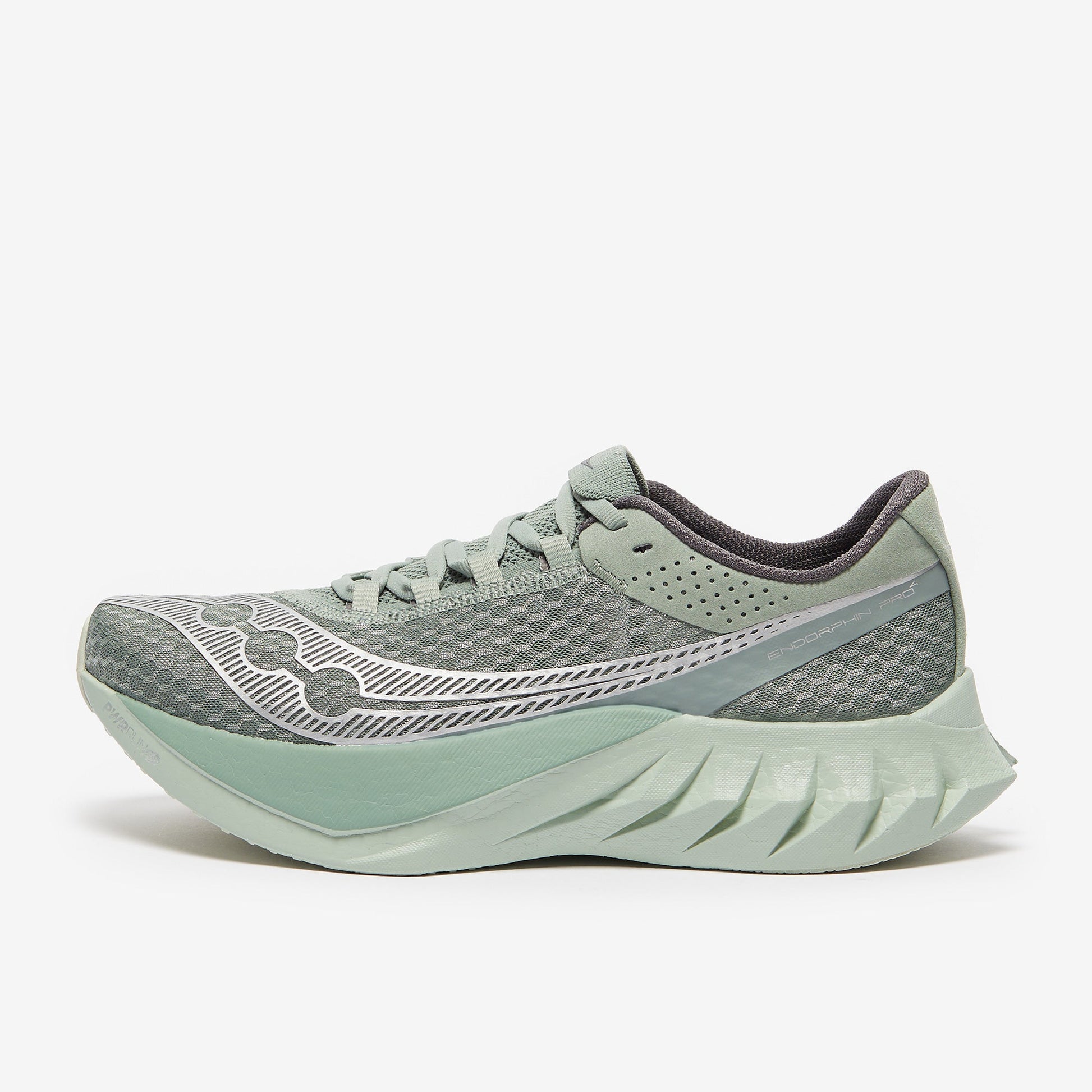 Saucony Endorphin Pro 4