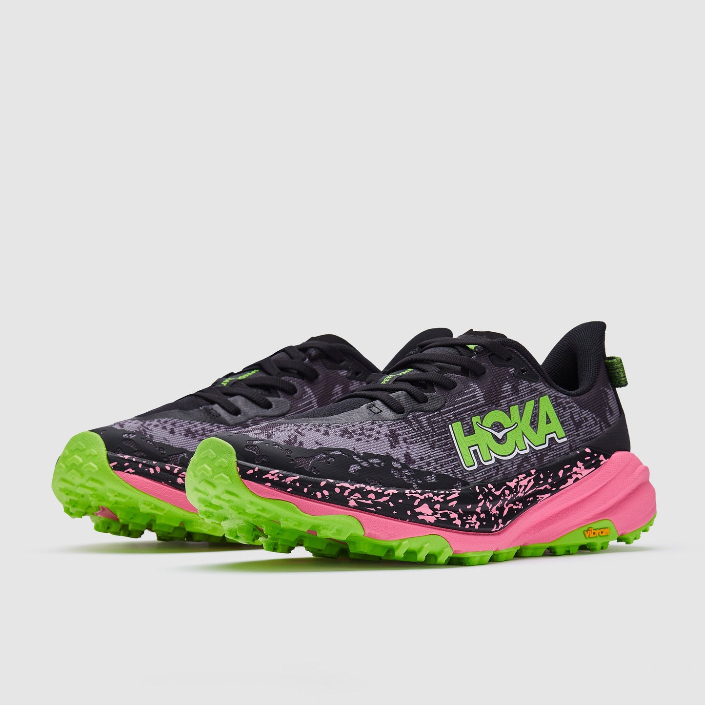 Hoka Speedgoat 6