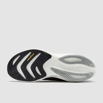 Skechers SKX Aero Wave Spark