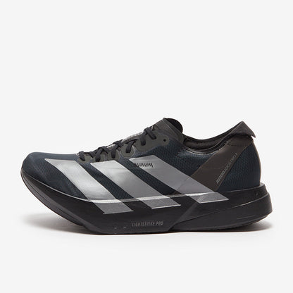 adidas adizero adios Pro 4