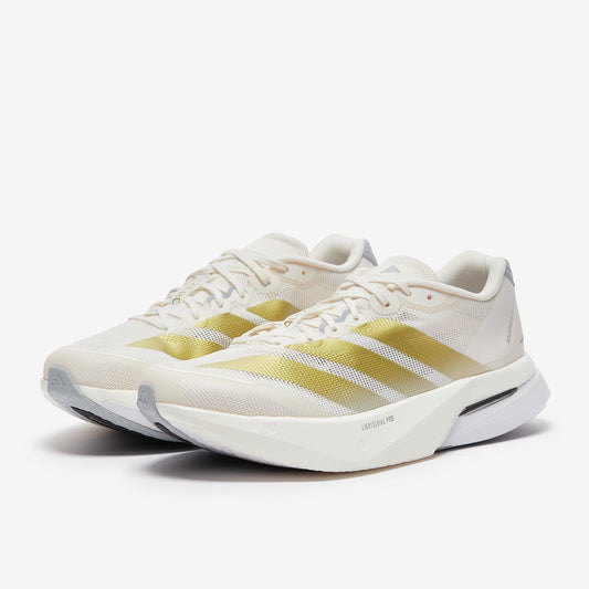 adidas adizero Boston 13