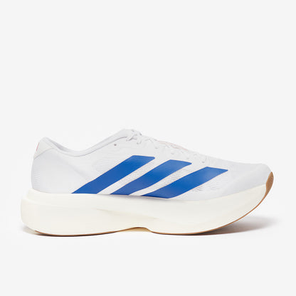 adidas adizero Evo SL