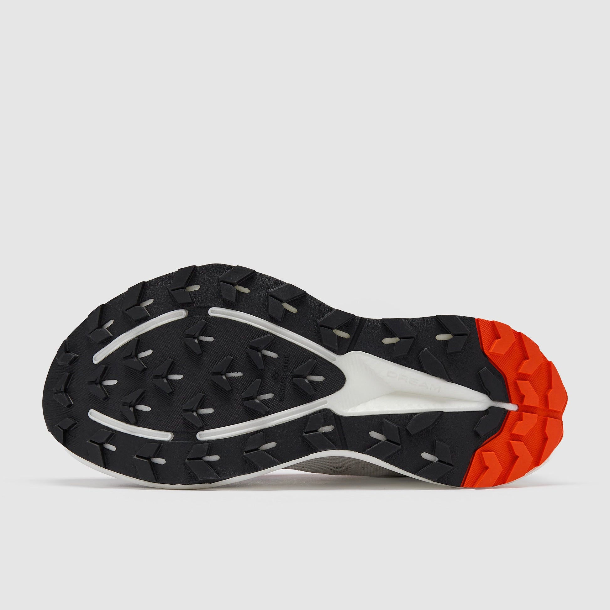The North Face Summit Vectiv Pro 3 Race Edition