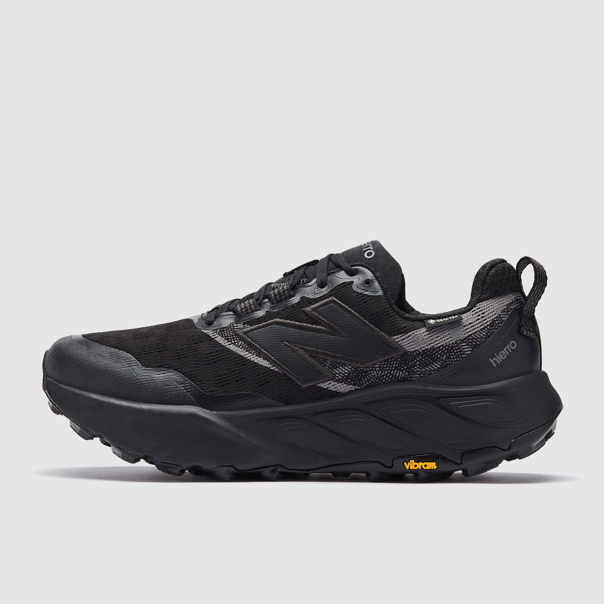New Balance HIERRO v9 GORE-TEX