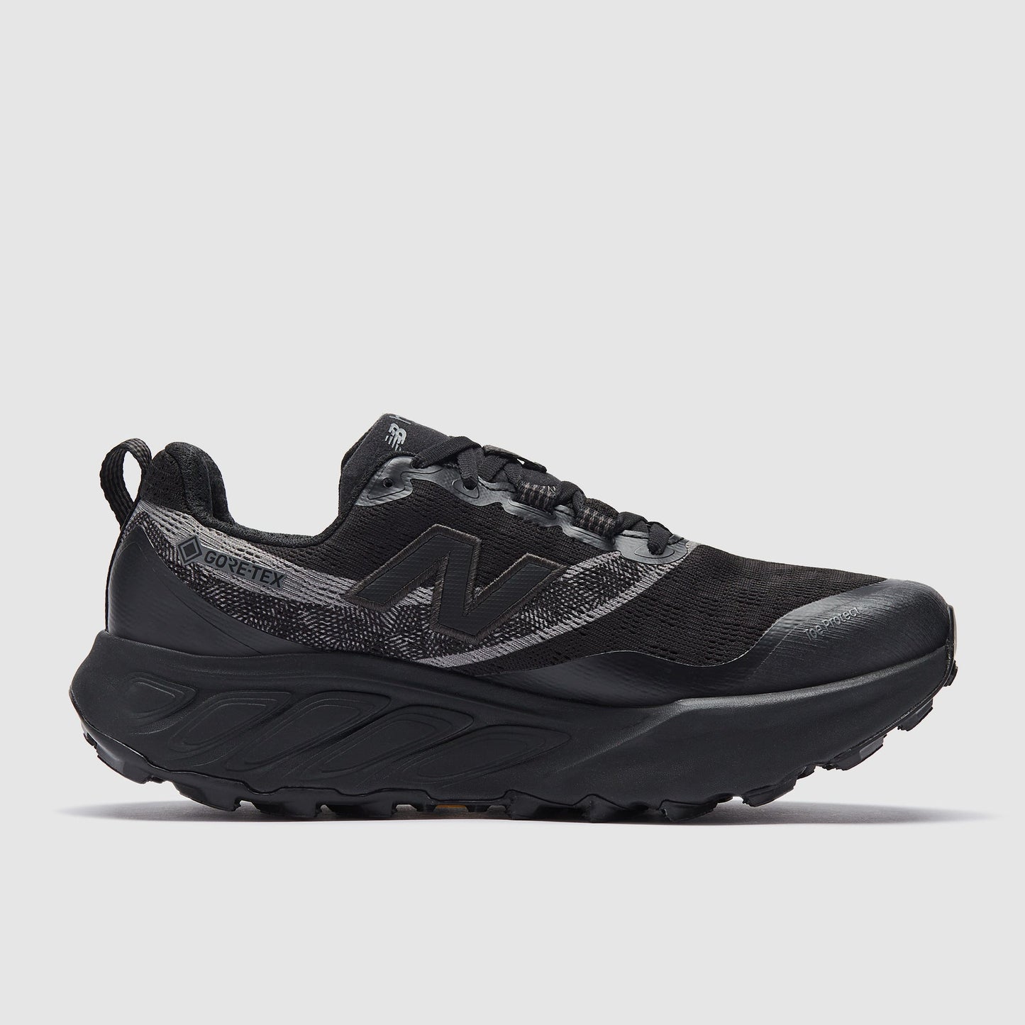 New Balance HIERRO v9 GORE-TEX