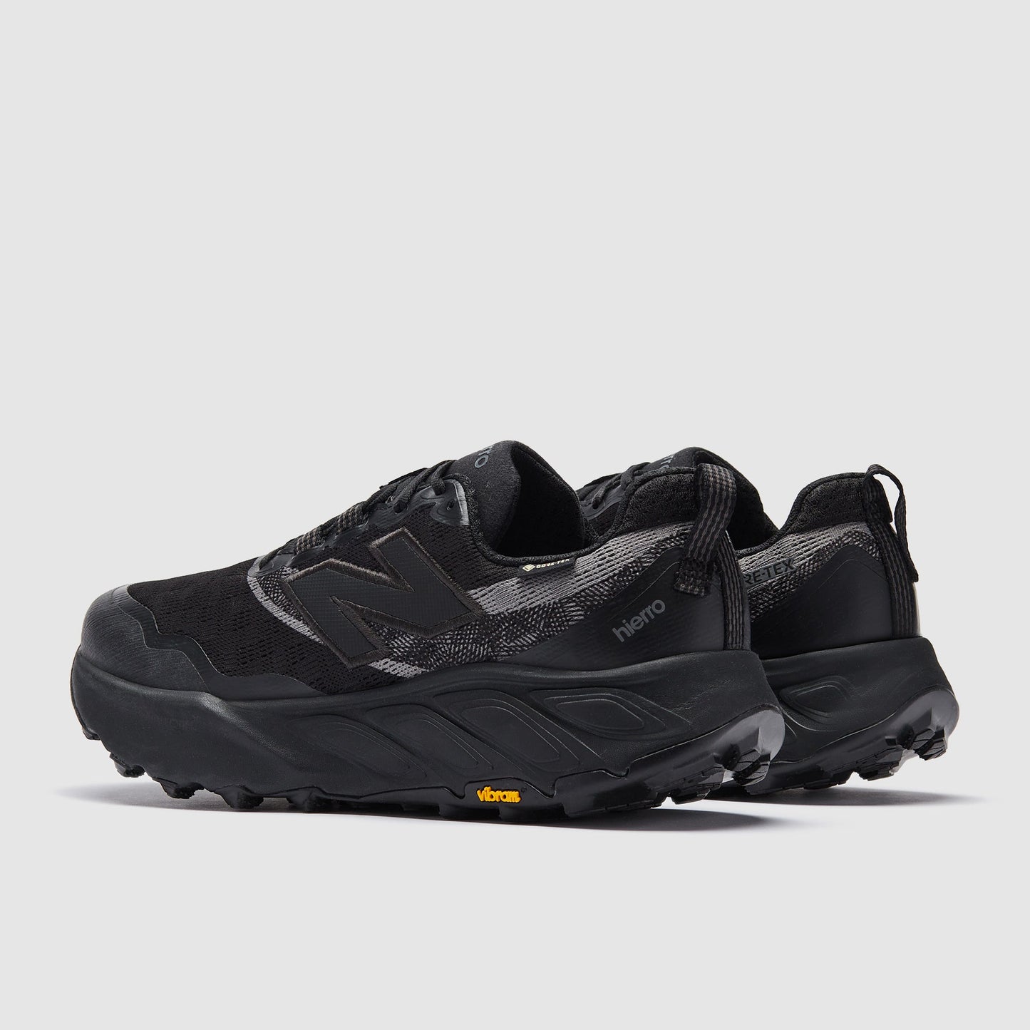 New Balance HIERRO v9 GORE-TEX