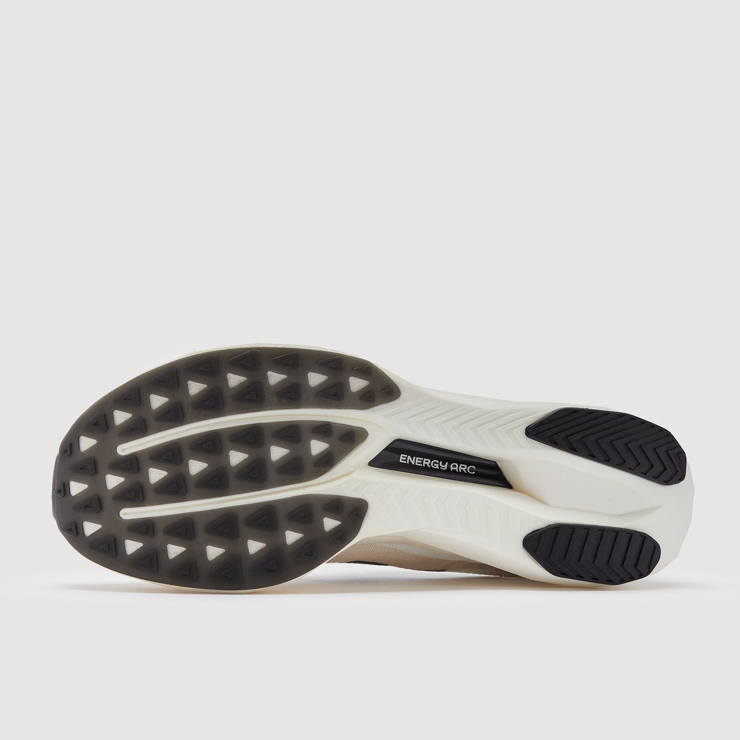 New Balance FuelCell Supercomp Elite v5