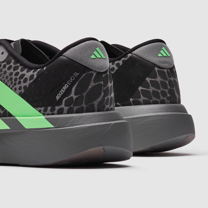 adidas adizero EVO SL