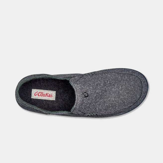 Moloa Hulu Sneakers - Premium Brand Shoes for Men and Women