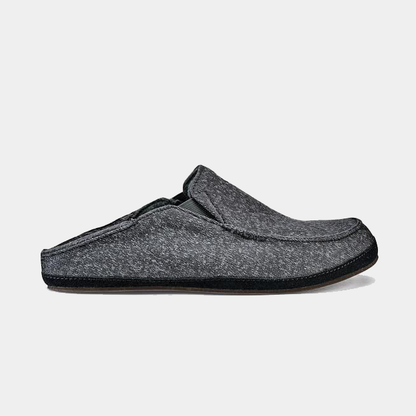 Moloa Hulu Sneakers - Premium Brand Shoes for Men and Women