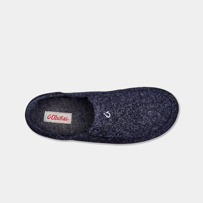 Moloa Hulu Sneakers - Premium Brand Shoes for Men and Women