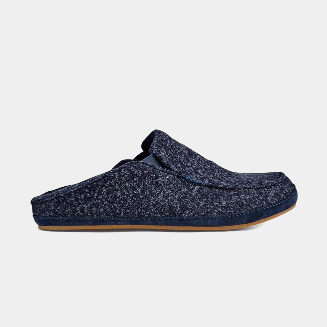 Moloa Hulu Sneakers - Premium Brand Shoes for Men and Women