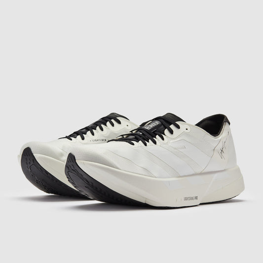 adidas adios Y-3 Pro 4