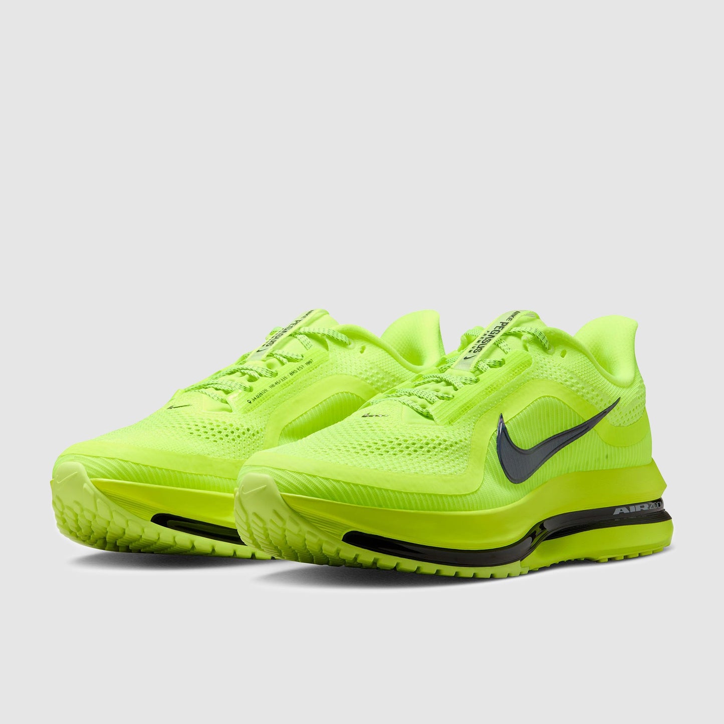 Nike Pegasus Premium