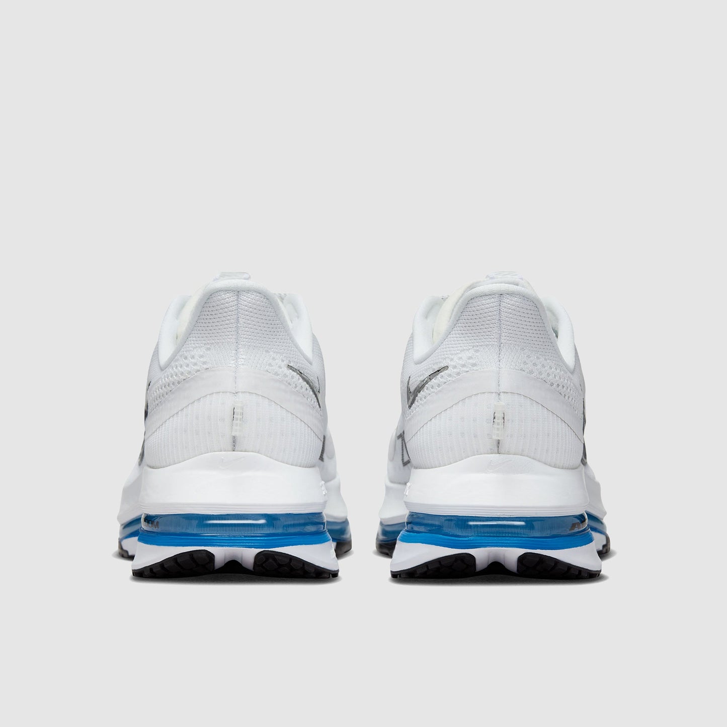 Nike Pegasus Premium