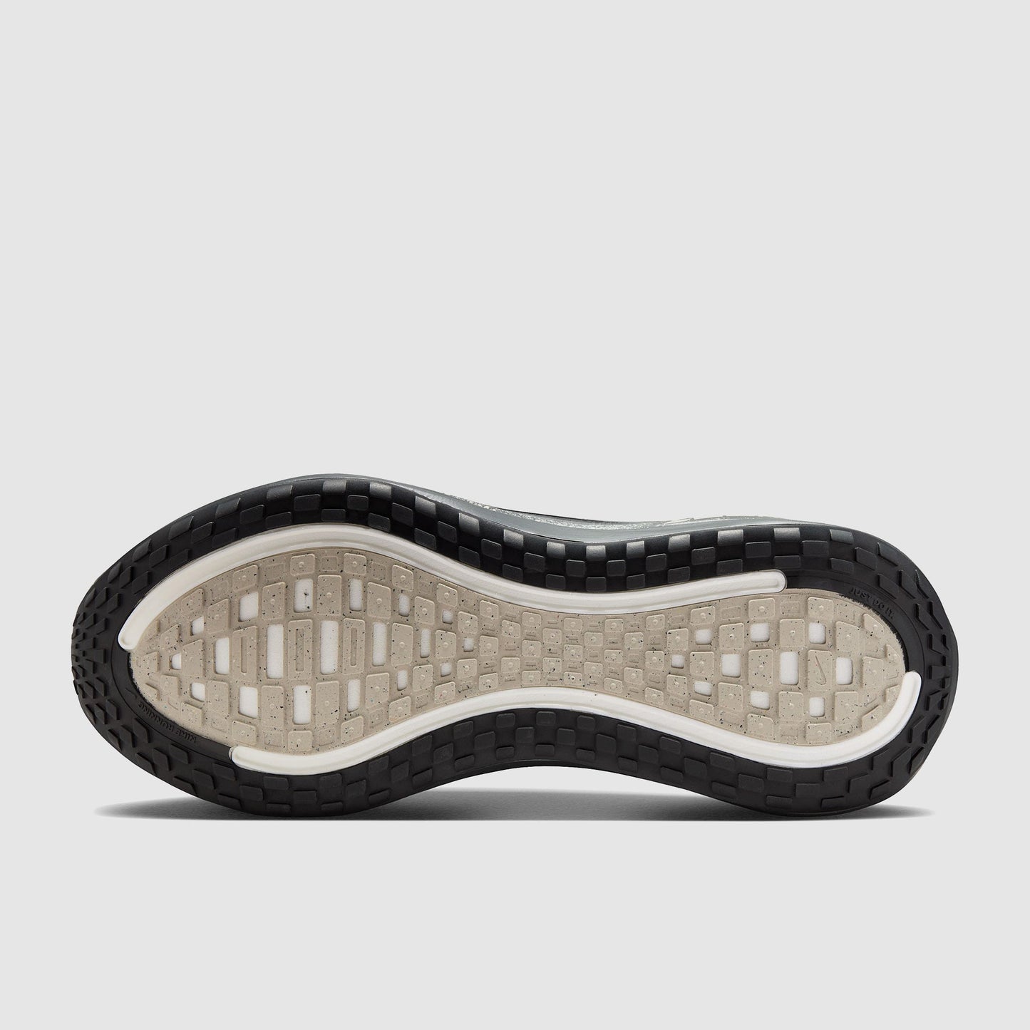 Nike Vomero Plus