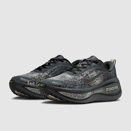 Nike Vomero Plus