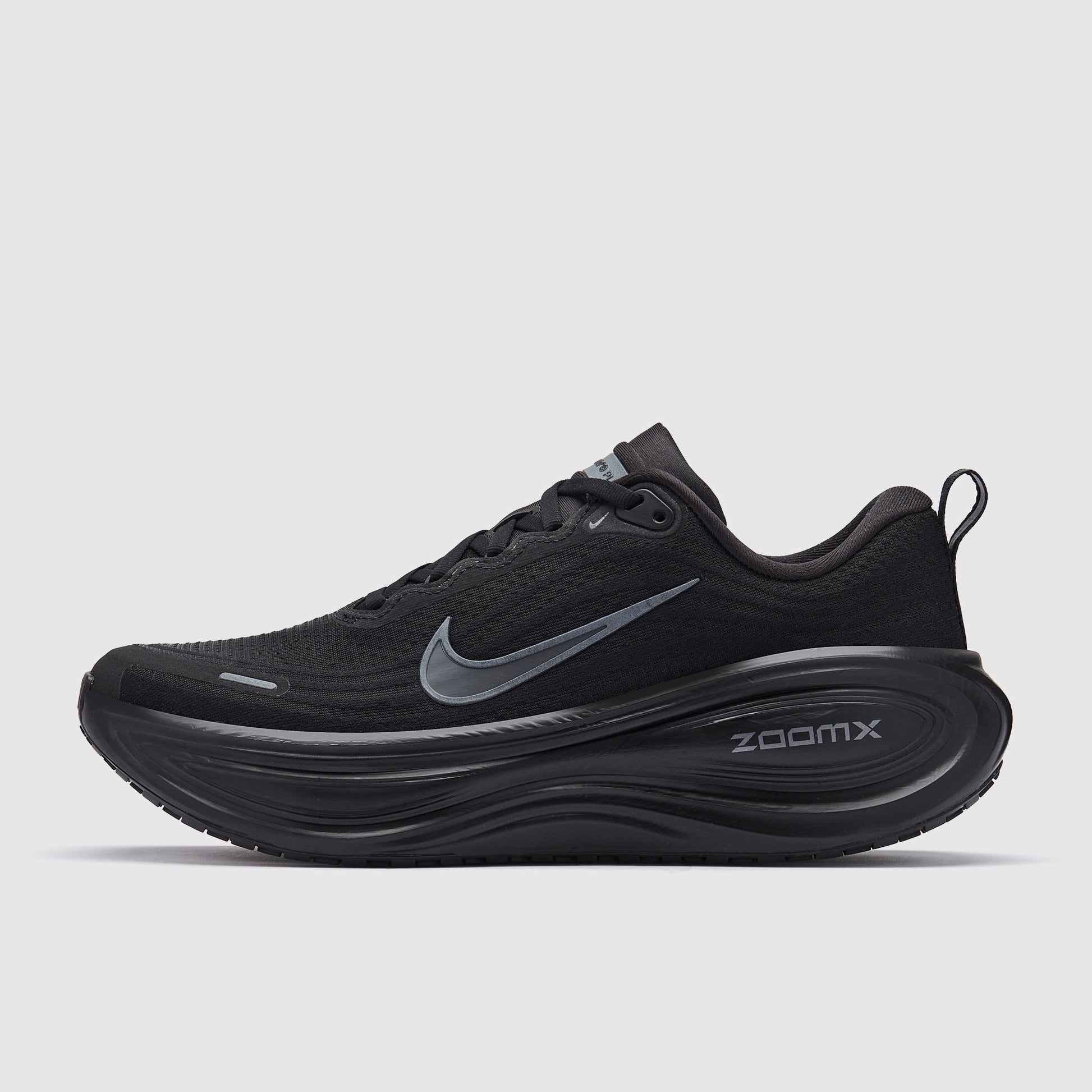 Nike Vomero Plus