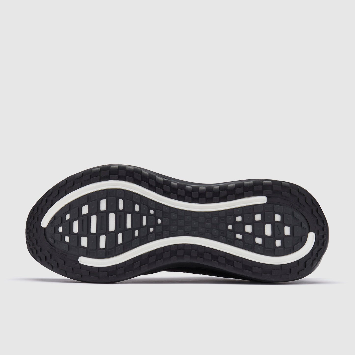 Nike Vomero Plus