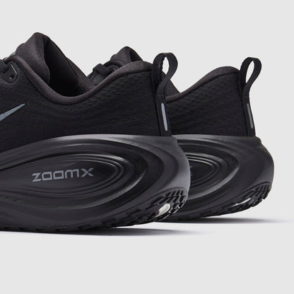 Nike Vomero Plus
