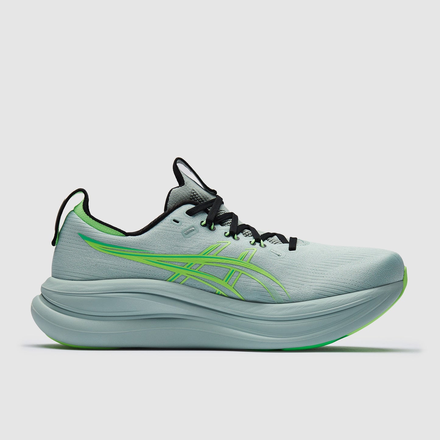 Asics Gel-Nimbus 28