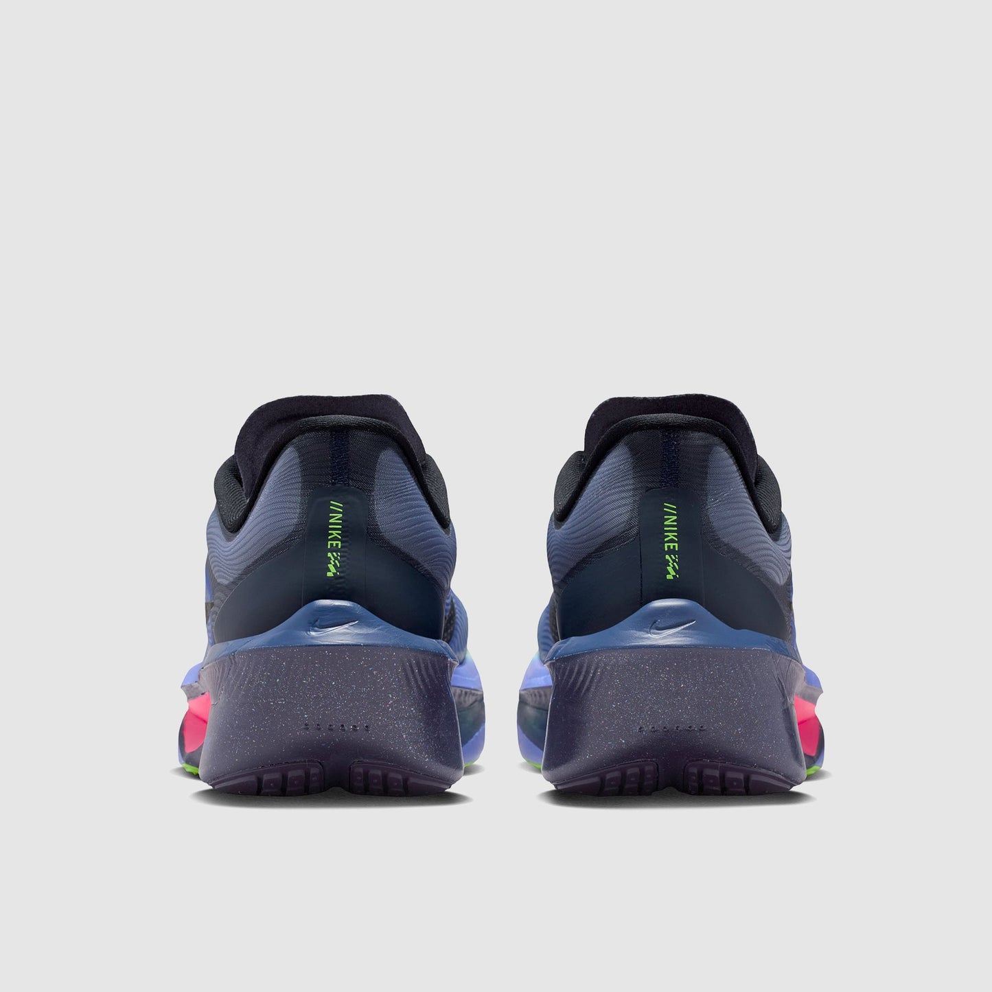 Nike Zoom Fly 6 Glam