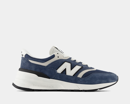 997R Sneakers - Premium Brand Shoes for Men and Women