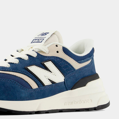 997R Sneakers - Premium Brand Shoes for Men and Women