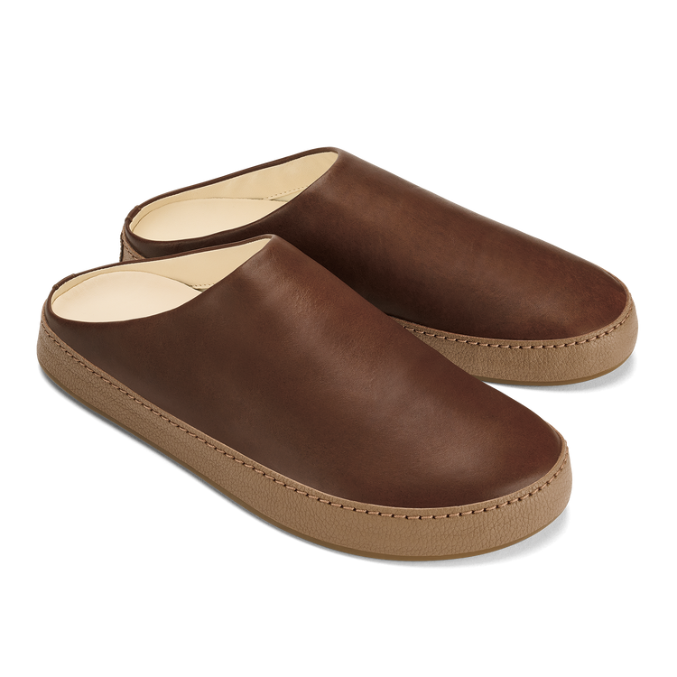 Hamani Sneakers - Premium Brand Shoes for Men and Women