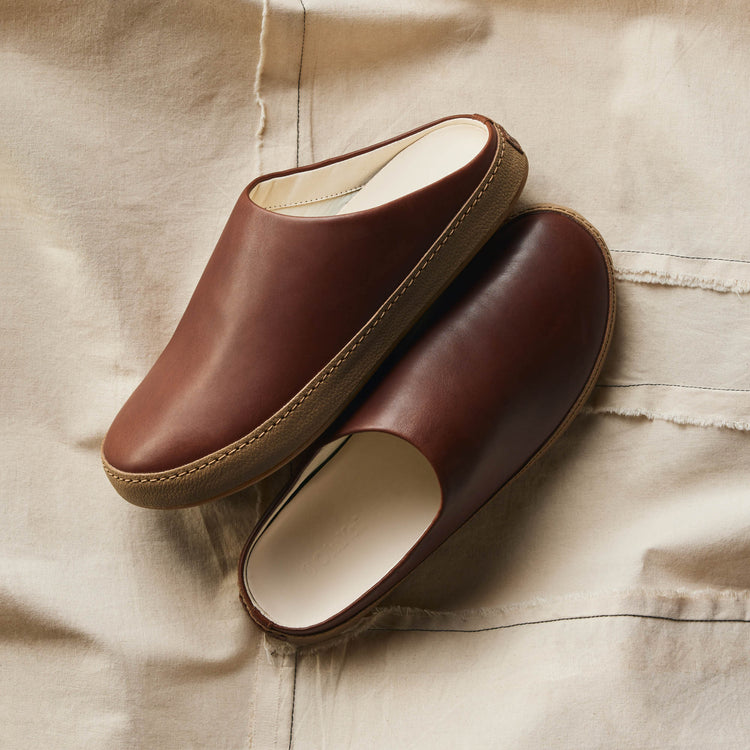 Hamani Sneakers - Premium Brand Shoes for Men and Women