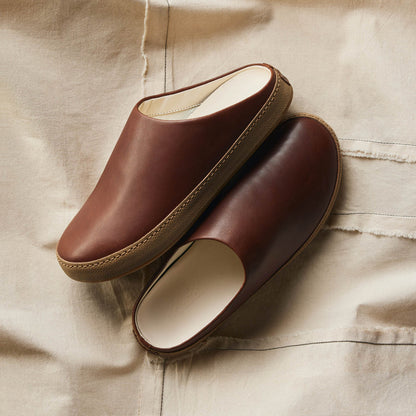 Hamani Sneakers - Premium Brand Shoes for Men and Women